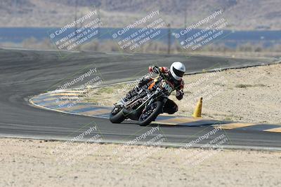 media/Apr-26-2025-BRL Bagger Racing League (Sat) [[9e270f465f]]/1-Open Practice (9am-10am)/